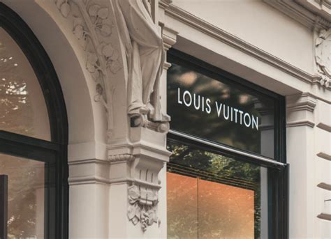 grupo louis vuitton|louis vuitton moët hennessy.